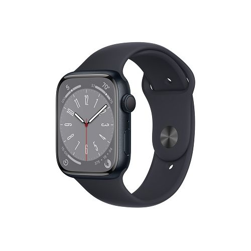 APPLE WATCH SERIES 8 GPS ONLY (45mm)