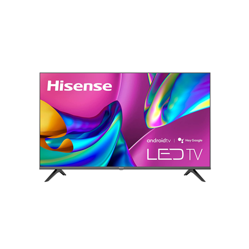 HISENSE LED TV 43A4H SMART TV FHD