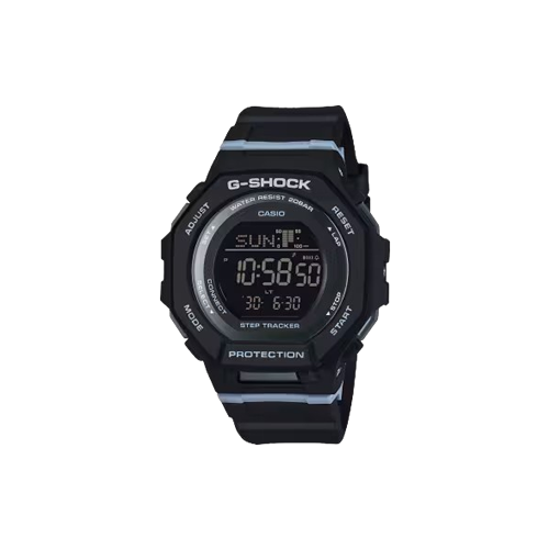 G-SHOCK GMDB300 (GMD-B300-1CR)