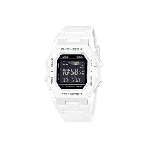 G-SHOCK GDB500 (GD-B500-7)