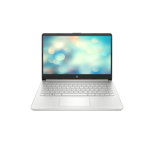Hp Laptop 14s-dq3041nia Processor – Intel® Pentium® Silver N6000