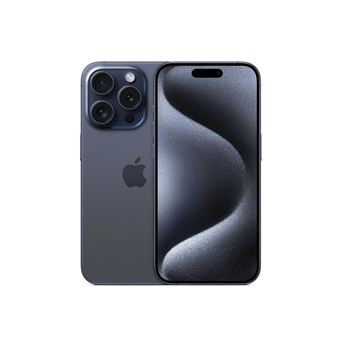 iPhone 15 Pro 512GB Single Sim: Unleash the Future of Mobile Technology