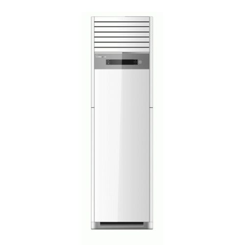 HISENSE STANDING AC FS 3HP