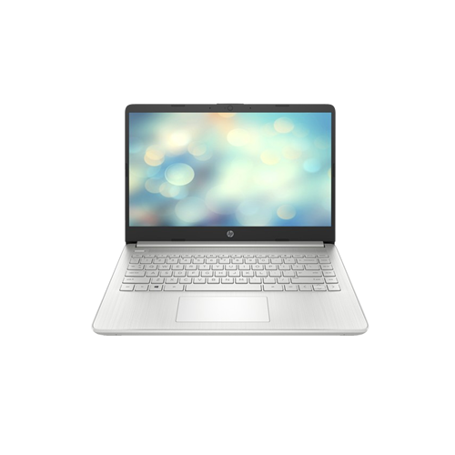 HP LAPTOP 14s-dq5001nia (CORE I3-1215U/4GB DDR4/256GB SSD/14 HD/FreeDOS)
