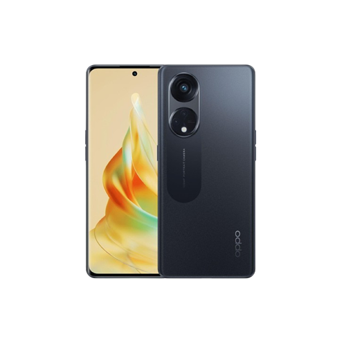 OPPO Reno 8T 8GB+256GB: Unleash Power and Performance | Buy Now