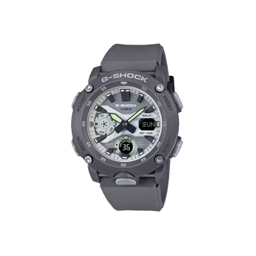 G-stock ANALOG-DIGITAL GA-2000 SERIES GA-2000HD-8A