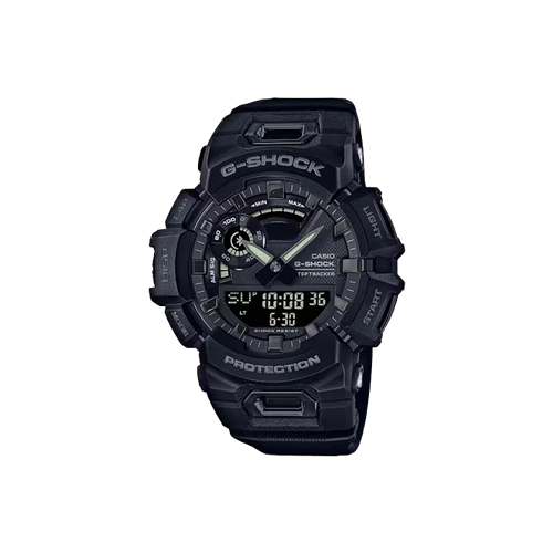 G-SHOCK MOVE GBA-900 Series GBA900-1A