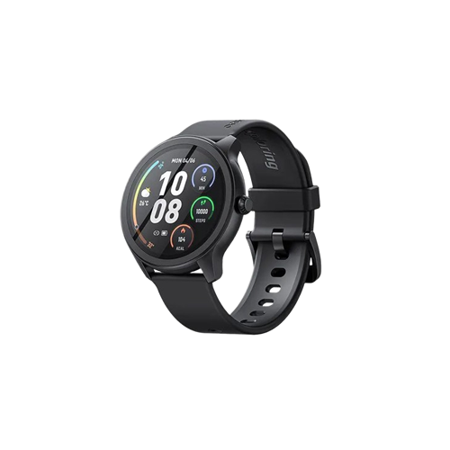 ORAIMO WATCH 2R OSW-30