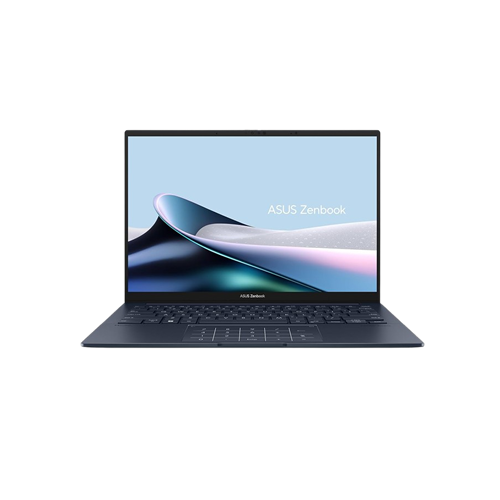 Asus Zenbook 14 Oled UX3405MA-PZ330W (Core Ultra 9-185H / 16GB LPDDR5X/ 1TB NVMe SSD/ 14" 3K Touch/WIN11H)