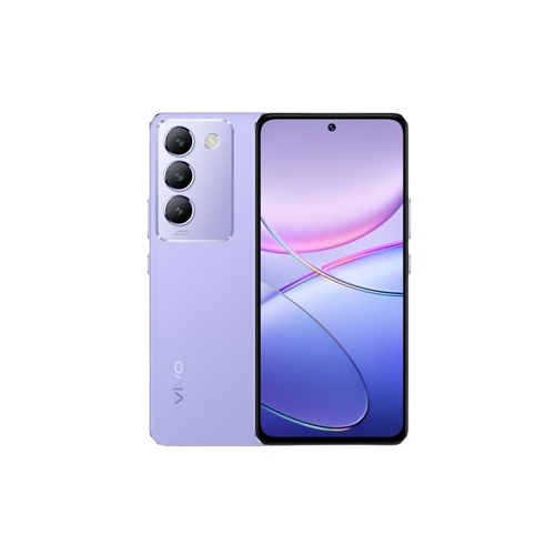 Vivo V30 Lite 8GB+256GB Smartphone