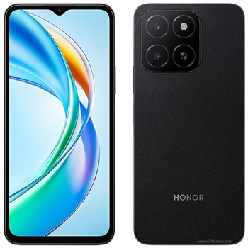 Honor X5B 4GB+64GB