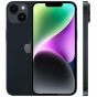 Apple iPhone 14 512GB Single Sim: Unleash Your Potential with Ample Storage