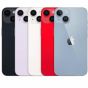 Apple iPhone 14 512GB Single Sim: Unleash Your Potential with Ample Storage