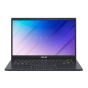 Asus Vivobook go 14 E410KA-BV292