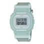  G-shock DIGITAL WOMEN GMD-S5600CT-3 (GMD-S5600CT-3) 