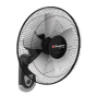 BINATONE WALL FAN 1805