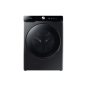 SAMSUNG 12KG/8KG FRONT LOADING WASHING MACHINE
