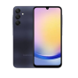 Samsung Galaxy A25 8GB+256GB 5G