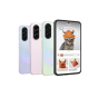 Pre-Order Samsung Galaxy A36 6GB + 128GB 5G and get free gidft