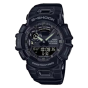 G-SHOCK MOVE GBA-900 Series GBA900-1A