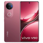 Buy VIVO V50 12GB+512GB