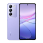Vivo V30 Lite 8GB+256GB Smartphone